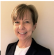 Cynthia Schminke Recognized by Influential Women in 2025