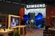 Samsung Electronics and Genshin Impact Collaborate to Provide Gaming Experience at gamescom 2025