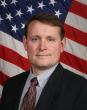 Genesis Systems appoints Dr. Stephen J. Lee as Chief Scientist