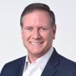 Equitus Announces CEO Transition and Expanded Executive Leadership Team