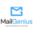 MailGenius Launches AI Email Grader & Rewriter for Marketers
