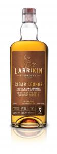 bourbon, larrikin bourbon, whiskey, bar, cocktail, distillery, cigar,