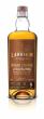 Larrikin Bourbon Co. 'Cigar Lounge' to Launch at 2025 Kentucky Bourbon Festival