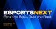 Esports Trade Association Announces EsportsNext 2026
