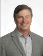 Associated Credit Union Announces CEO C. Lin Hodges to Retire After 46-Year Career