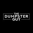 The Dumpster Guy Franchise Expands To Santa Rosa County Florida Market