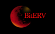 Introducing BitERV: A Revolutionary Leap in AI with BitAnimate’s Novel Evolving AI Architecture