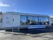 Homes 4 the Homeless and NESSEL Housing Sign First U.S. Licensee to Deliver Disaster Relief Homes to Flood-Ravaged Texas