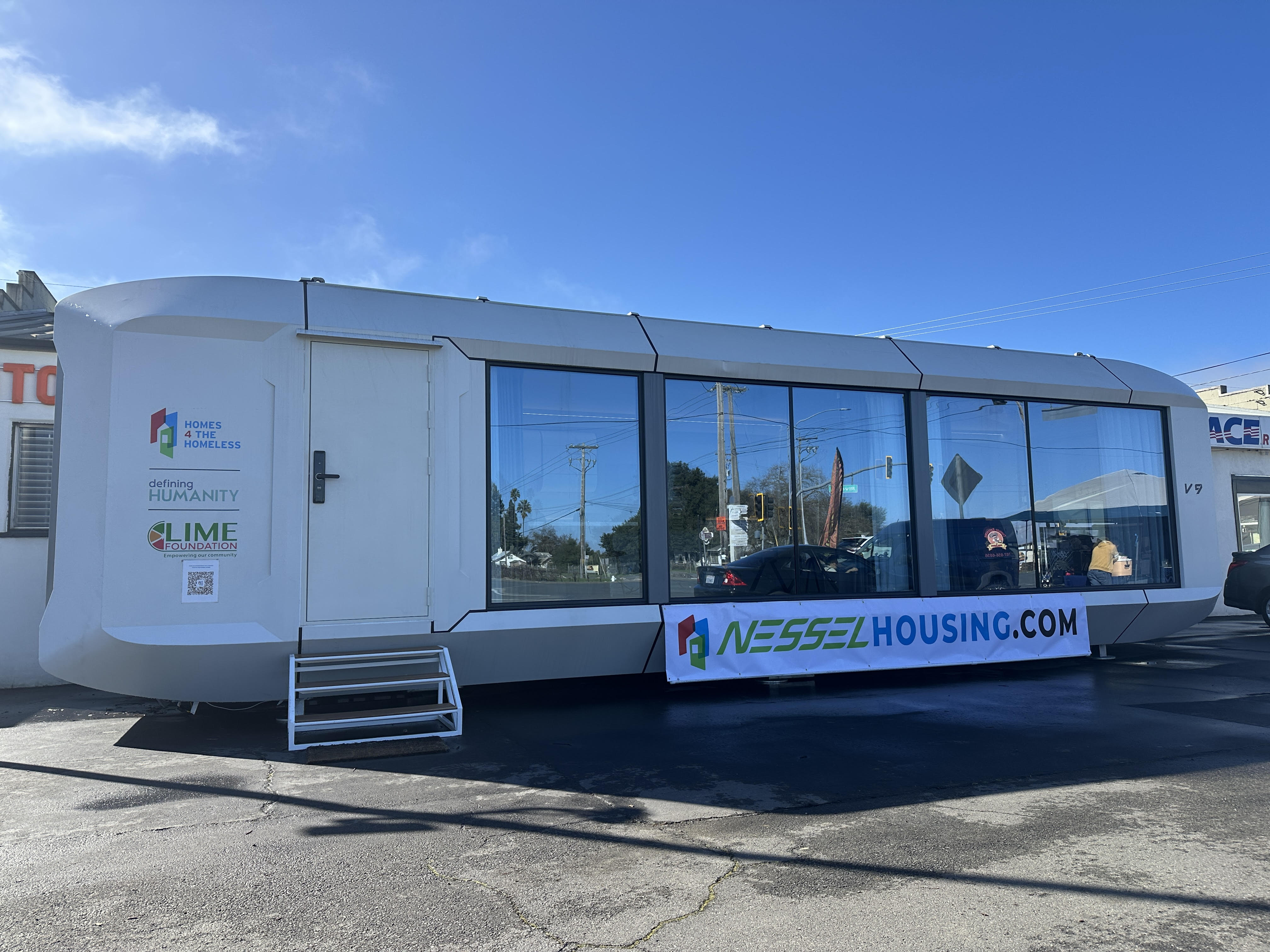 California Holds More Than $14 Billion in Unclaimed Funds as Housing Crisis Deepens