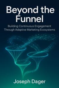 Building Continuous Engagement Through Adaptive Marketing Ecosystems