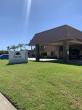 Banyan Treatment Centers Expands to Pinellas County with New Primary Mental Health Residential Facility 