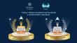 NEQSOL Holding Wins Gold and Silver at 2025 Stevie Awards for PARLA Program