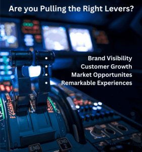 Fractional Marketing Services