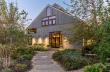 Luxury Farm Retreat in Bucks County Pennsylvania Sees Rising Demand from Agricultural Lifestyle Seekers