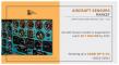 Aircraft Sensors Market Size Expected to Reach $9.7 Billion by 2031