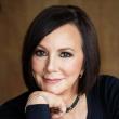 Marcia Clark to Headline Fort Bend Women’s Center’s 8th Annual Healing & Hope Luncheon