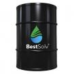 Best Technology Announces BestSolv® 5408: Boeing BAC 5408-Qualified Aerospace Cleaning Solvent