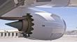 Aircraft Nacelle Systems Market is Driven by Rising Air Travel, Fuel Efficiency Needs & Lightweight Material Adoption