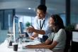 BrickTech Guides Small Businesses on Selecting Ideal Managed IT Services