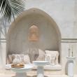 Radiant Outdoors Launches Outdoor Lighting Collection in Dubai