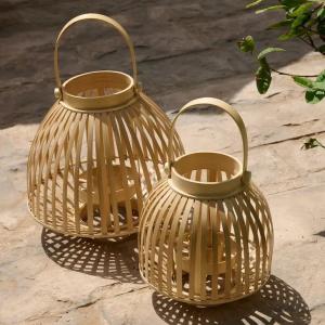 Garden Lamps in Dubai