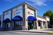 Tide Cleaners Expands Coast to Coast with Strategic LA Acquisition by Franchise Group Clean Rock Ventures