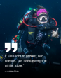 Stream2Sea Celebrates 10 Years by Funding Growth of 100 Corals with Reef Renewal