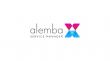Alemba Announces Strategic Partnership with Test Triangle to Expand Global Reach