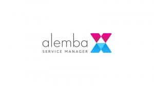 Alemba