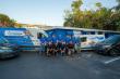 Accurate Backflow and Plumbing Recognized for Excellence in Customer Satisfaction