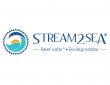 Stream2Sea is Giving More to the Ocean this Holiday Season