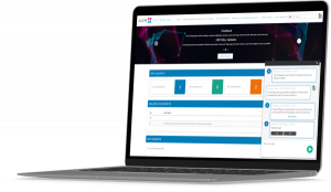  ITSM Software for Your Business