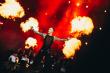 Ukrainian Superstar Artem Pivovarov Announces North American Tour 2025