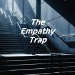 Shinshot Media Unveils The Empathy Trap: An Urban Thriller Unraveling the Peril of Manipulated Love