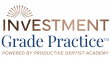Productive Dentist Academy Announces 'Built to Sell, Ready to Reign' Webinar Series