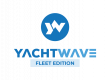 YACHTWAVE® Expands into Professional Yacht Management with New Fleet and Megayacht Editions