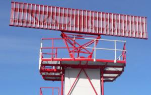 Secondary Surveillance Radar (SSR) is a vital component of modern air traffic control systems, enhancing the detection, identification, and tracking of aircraft through the use of active interrogations and transponder responses Secondary Surveillance Radar (SSR) Market
