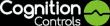 Cognition Controls Honored with 2025 Best Commercial Thermostat for Energy Savings Award 