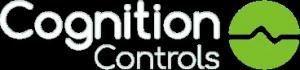 Cognition Controls