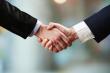 Rhino Web Studios Highlights The Art of the Digital Close: Mastering Sales Without Shaking Hands  