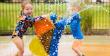 Red Bud Unveils New Splash Pad at Ratz Memorial Park, powered by Farnsworth Group and State Grant