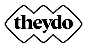 TheyDo - AI-powered Journey Management Platform - logo