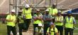 Associated Scaffolding Announces Multiple Job Openings Across the Southeast
