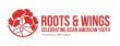 The 1990 Institute Announces Sept 6 Youth Symposium to Celebrate and Empower Asian American Youth 