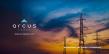 Arcus Power Announces Patrick Smith as VP of Technology to Accelerate AI Energy Innovation