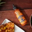 Racha Organics, the World's Best Certified Organic Sriracha now at Erewhon
