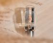 Ray Tubes Launches SELECT 5U4 Vacuum Tubes