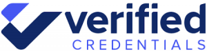 Verified Credentials