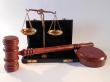 Crescendo Accounting Launches Webinar Series Tailored for Growing Law Firms