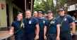 CORE Construction Named Presenting Sponsor of 2025 Local 765 BUGFEST